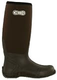 Outdoor Living : TAYBERRY MUDDIES COUNTY Col:COFFEE size UK3/36