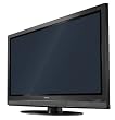 Hitachi P50T501 50-Inch HD1080 Plasma HDTV