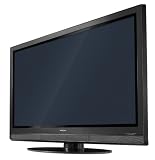 Hitachi P50T501 50-Inch HD1080 Plasma HDTV