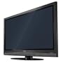 Hitachi P50T501 50-Inch HD1080 Plasma HDTV