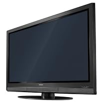 <strong><a href='http://www.it-firstcare.com/view_company.php?from=Hitachi&pageid=1'>Hitachi</a></strong> P50T501 50-Inch HD1080 Plasma HDTV