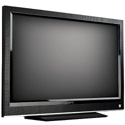 VIZIO VO47LF - 47" LCD TV - widescreen - 1080p (FullHD) - HDTV