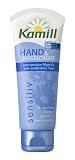 Kamill Hand  Nail Cream - pack of 2