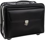 Jack Georges   Laptop Wheeler