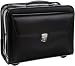 Jack Georges Laptop Wheeler