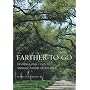 Farther to Go: Readings and Cases in African-American Politics