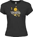 Boston Celtics 2008 NBA Champions Women's Trophy Tee