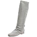 Sam Edelman Women's Bell Boot