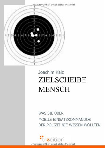 Zielscheibe