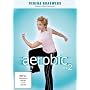 Verena Brauwers: Das ultimative Aerobic Workout - &hellip <b>DVD</b> ~ Verena Brauwers