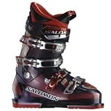 Salomon Impact 10 Ski Boot - Men's