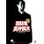 容疑者 室井慎次 プレミアム・エディション [DVD]
