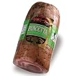 Volpi Pancetta - approx. 3.5 lb