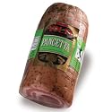 Volpi Pancetta - approx. 3.5 lb