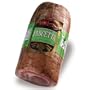 Volpi Pancetta - approx. 3 lb