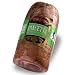 Volpi Pancetta - approx. 3.5 lb