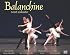 Balanchine 2008 Calendar