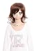 �����ץ쥦���å� COSER<br>���BASARA ��ã���� gh254g
