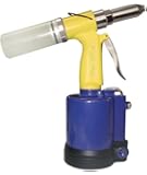 Astro PR14 Air Riveter