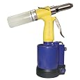 Astro Pneumatic PR14 Air Riveter
