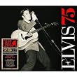 Elvis 75