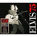 Elvis 75