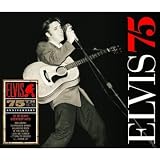 Elvis 75