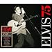 Elvis 75