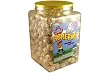 Home Run Baseball Jar 240 Pieces