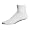 White (010)
