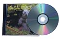 Native Remedies The Calm Within CD for Relaxation and Visualization