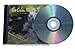 Native Remedies The Calm Within CD for Relaxation and Visualization