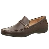 Florsheim Mens Hobbes Slip-on