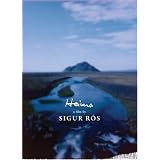 Sigur Ros : Heima (Ed Lim) - DVD