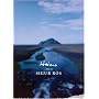 Heima (Special Edition 116 Page Booklet) [2006]