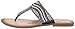 Naughty Monkey Women's Love Struck Dress Sandal