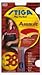 Sporting Goods : Assault Table Tennis Racquets - 6 Pack