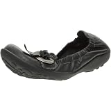 Remonte Dorndorf Liv R1740 Ballerines femme