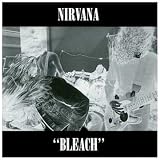 Bleachby Nirvana