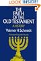 The Faith of the Old Testament: A History