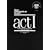 act I �y���񐶎Y����Ձz [DVD]