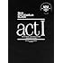 9mm Parabellum Bullet「act I(初回限定盤)」