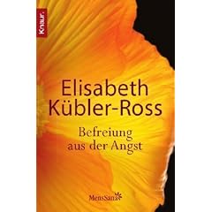 Befreiung aus der Angst
