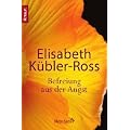 Befreiung aus der Angst