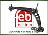 Produkt-Bild: FEBI 21466 Querlenker mit Stabi Vorderachse links BMW 3 (E36) / Z3