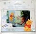 Winnie the Pooh 15 x 15 Sun Block Screen