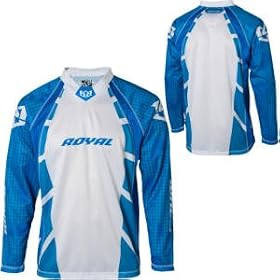Royal Race Mountain Bike Jersey - Men's