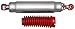 Rancho RS9000XL RS999264 Suspension Shock Absorber