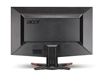 Acer GD235HZbid Sale