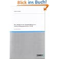 Produkt-Information 